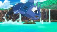 Image via The Pokemon Company